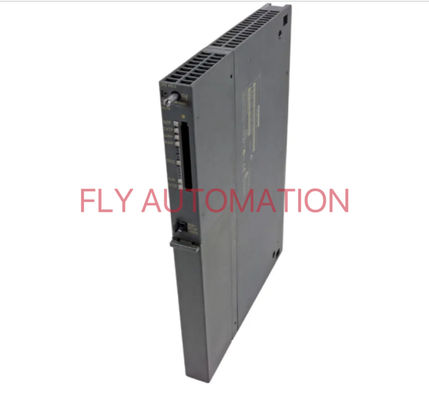 SIMATIC CPU 412 6ES7412-2EK07-0AB0 Central Processing Unit Industrial Automation Products