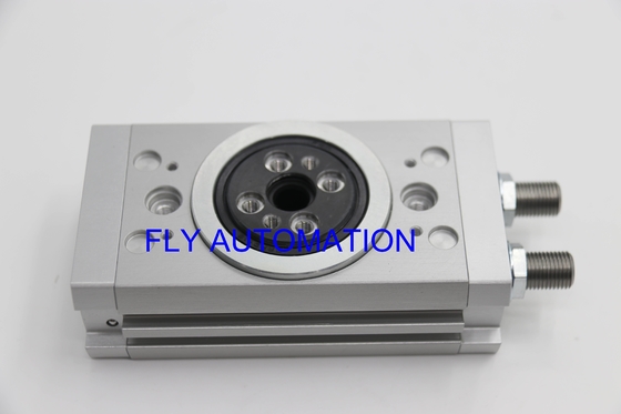 Anodised Festo Semi Rotary Drive DRRD-16-180-FH-PA-SG 574399