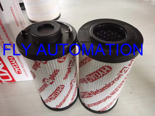 0330 R 010 ON Filter Element Hydraulic System Components 1262993HYDAC