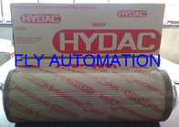 0330 R 010 ON Filter Element Hydraulic System Components 1262993HYDAC