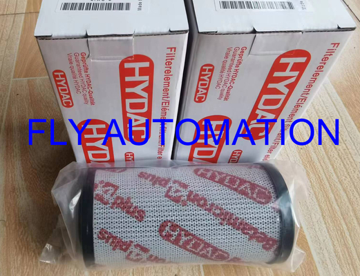 HYDAC 1268869 Hydraulic System Components Filter Element 0160 DN 010 BN4HC