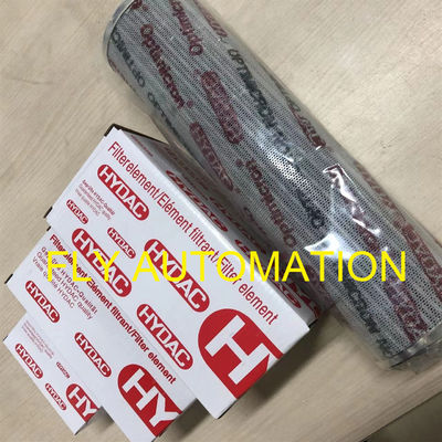 HYDAC 1262921 Hydraulic System Components Filter Element 0160 DN 010 BN4HC