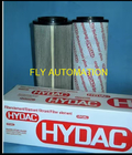 HYDAC 245503 Hydraulic System Components Filter Element 0660 R 025 W