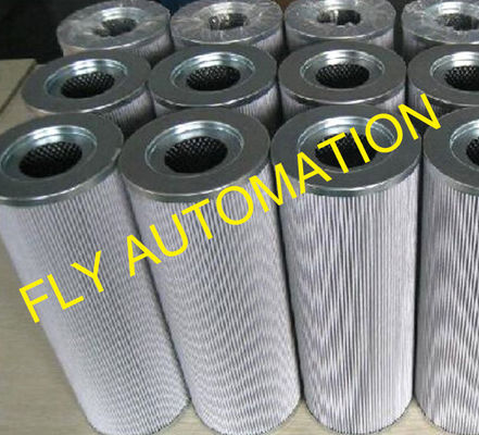 1253094 Hydraulic System Components Filter Element 0500 D 003 BH4HC
