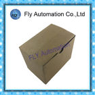 FLY/AIRWOLF T Series Remote Valve Diaphragm Kit K1001 K2000 Pulse Jet Valve 3/4 Inch
