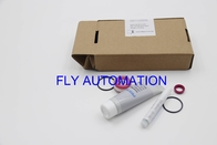 383665 Festo Pneumatic Air Cylinders Set Of Wearing Parts DFM- 25-PA