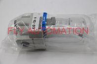 Fog Transparent Oil Cup Protection Cover SMC AL40-F04-A