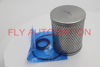 SMC AMG-EL550 Impurity Filter Element Corrosion Resistant