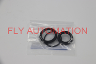 SMC RSQ32D-PS Replaceable Seal Assembly Silicone O Ring