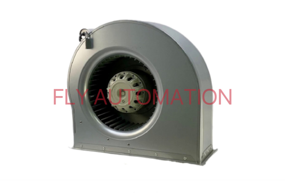 Siemens Sinamics / Micromaster PX Replacement Fan 6SL3362-0AG00-0AA1