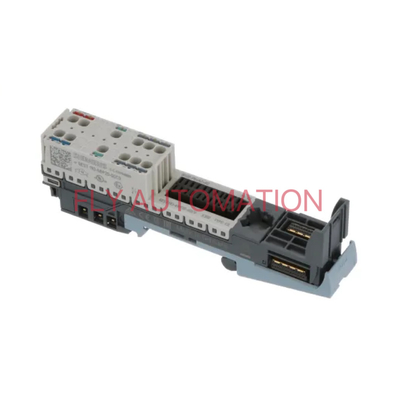 SIEMENS Simatic ET200SP Baseunit 6ES7193-6BP20-0DC0