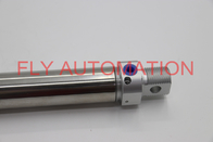 Single Lever Double Action Iso Pneumatic Air Cylinders CD85N25-275C-B-XC6B