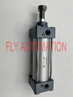 MDBB40TF-752 MB Series Pneumatic Air Cylinders Single Rod Double Action