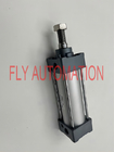 MDBB40TF-752 MB Series Pneumatic Air Cylinders Single Rod Double Action