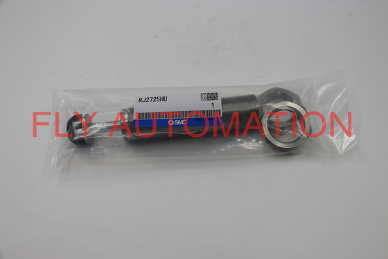 RJ Series Soft Type Hydraulic Buffer RJ2015HU