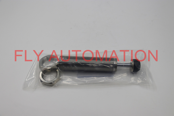 RJ Series Soft Type Hydraulic Buffer RJ2015HU