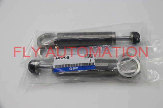 RJ Series Soft Type Hydraulic Buffer RJ2015HU