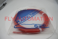 SMC T0806R-20 Nylon Trachea Tube Waterproof Anti Corrosion Low Noise
