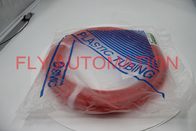 SMC T0806R-20 Nylon Plastic Air Pipe Pneumatic Air Hose Waterproof