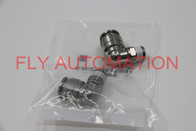 Clean Type Fast Change SMC Connect Pneumatic Tube Fittings KQG2L012-02S