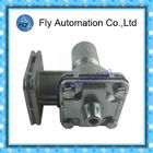 FLY/AIRWOLF Remotely pilot valve RCAC25FS Diaphragm kit K2512 1 inch inlet Flanged Pulse jet valve