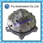 FLY/AIRWOLF RCA50MM Air Remote Control Diecast Aluminium Pulse Jet Valves For Dust Collector