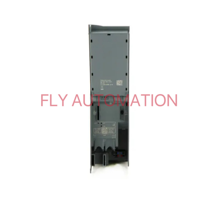 Siemens 6ES7515-2AM01-0AB0 Simatic S7 PLC - S7-1500 CPU 1515-2 PN Cen