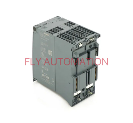 Siemens 6ES7515-2AM01-0AB0 Simatic S7 PLC - S7-1500 CPU 1515-2 PN Cen