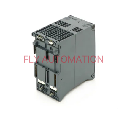 Siemens 6ES7515-2AM01-0AB0 Simatic S7 PLC - S7-1500 CPU 1515-2 PN Cen