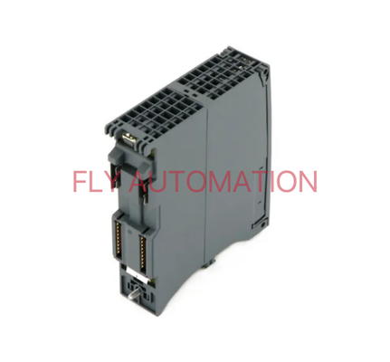 Siemens 6ES7513-1AL02-0AB0 Simatic S7 PLC - S7-1500 CPU 1513-1 PN Cen