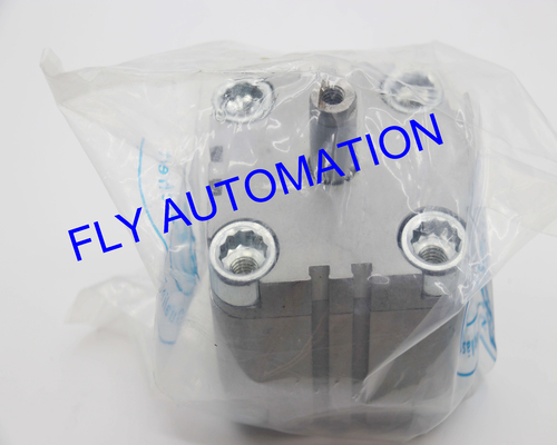 FESTO Compact Pneumatic Air Cylinders ADVU-63-20 -P-A-S2 156017