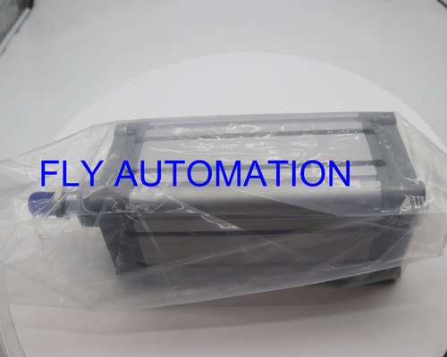 FESTO ISO Cylinder DNC-100-160-PPV-A 163471 GTIN4052568134730