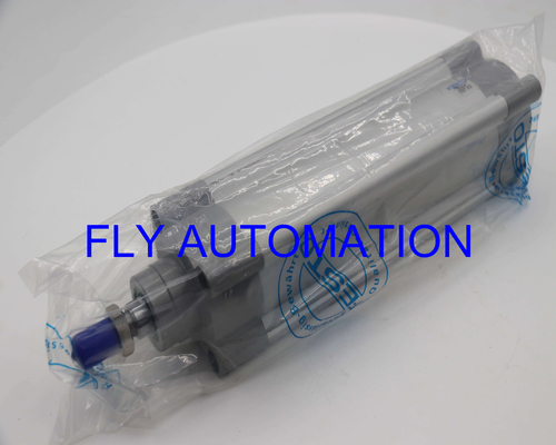 DSBC-63-160-PPVA-N3 FESTO ISO Cylinder 1383584 GTIN4052568232191