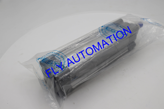 DSBC-63-160-PPVA-N3 FESTO ISO Cylinder 1383584 GTIN4052568232191