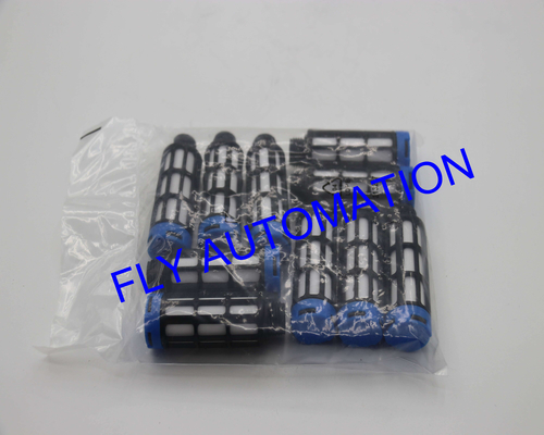 Festo Silencer Pneumatic System Components U-1/4 2316