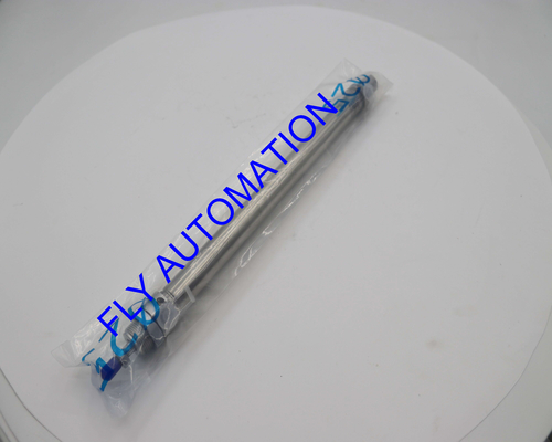 DSNU-25-250-PPV- A-S6 Pneumatic Air Cylinders FESTO ISO Cylinder 193991