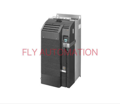 Siemens 6SL3210-1PE32-1UL0 Sinamics Drives G120 Power Module PM240-2 Without Filter