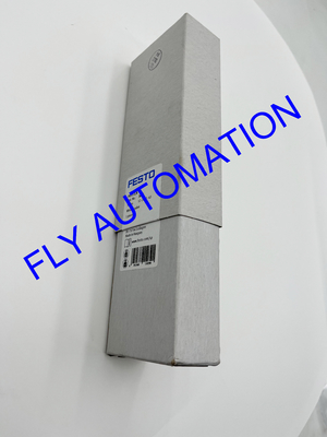 FESTO Whisker valve FVS-3-1/8 3876  	Pneumatic Manual Valve