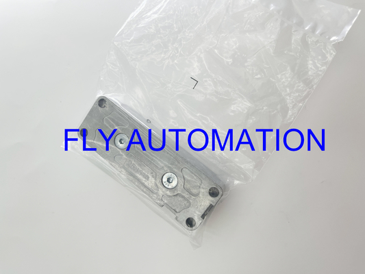 FESTO Clamping module EV-20/75-5 13291 Pneumatic Air Cylinders