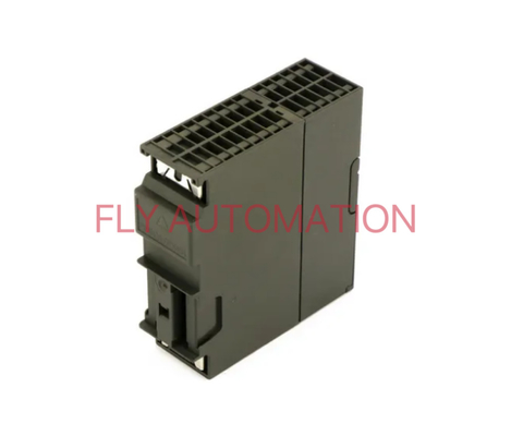 SIEMENS 6ES7315-2EH14-0AB0 Simatic S7 PLC - S7-300 CPU 315-2 PN/DP