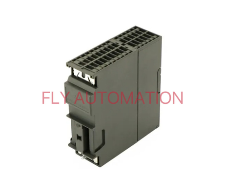 Siemens 6ES7317-2EK14-0AB0 Simatic S7 PLC - S7-300 CPU 317-2 PN/DP