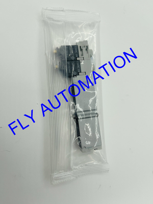 FESTO Pneumatic Solenoid Valves VMPA1-M1H-H-PI 533349