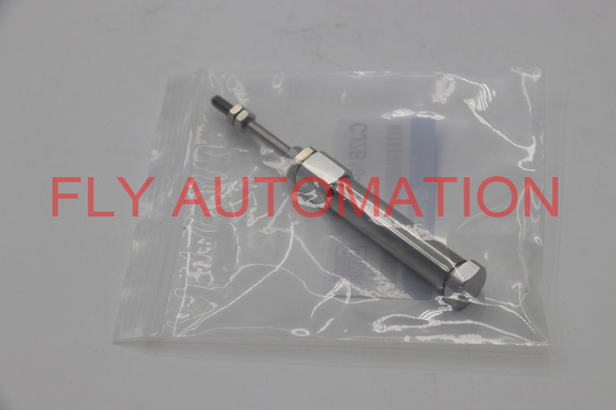 SMC CJ2B10-15TZ Pneumatic Air Cylinders CJ2 Round Body Cylinder