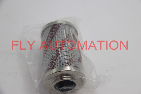 01253065 Hydraulic Pressure Filter Element Pressure Cartridge Fiberglass 5 Micron 42 Gpm Max Flow
