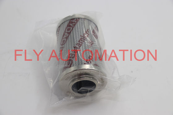 01253065 Hydraulic Pressure Filter Element Pressure Cartridge Fiberglass 5 Micron 42 Gpm Max Flow
