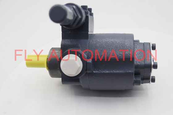 Small Volume Low Noise Ealy Lubrication Pump VOP-220-F-RV-C