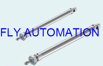 FESTO Round Cylinder DSNU-20-300-PPS-A 559280 Pneumatic Air Cylinders