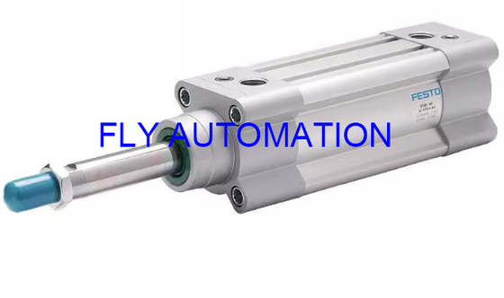 FESTO ISO Cylinders DSBC-32-160-PPVA-N3 1376428 Pneumatic Air Cylinders