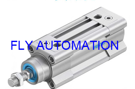 FESTO ISO Cylinders DSBC-32-320-PPVA-N3 1376431 Pneumatic Air Cylinders