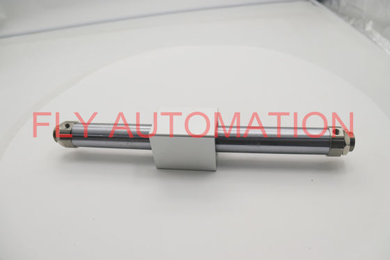 Basic Type Magnetically Coupled Rodless Cylinder CY3B Series  CY3B32-250